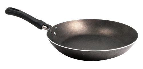 Frying Pansteflon Frying Pan 