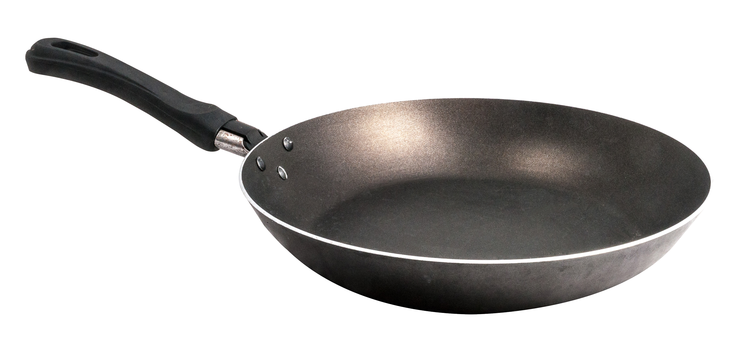 Frying Pan by Lersveen PlusPn