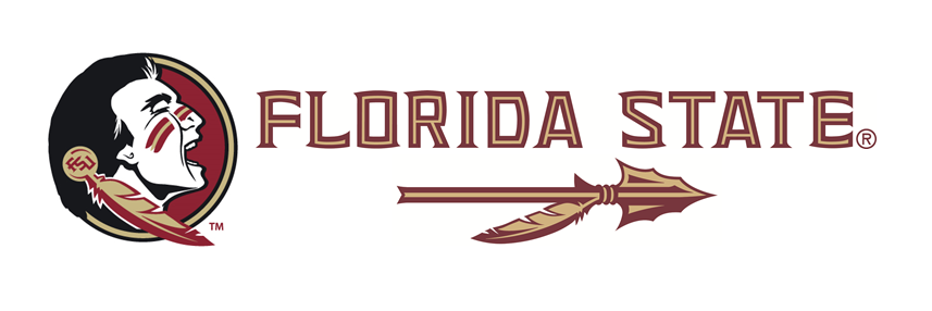 Watch Free Florida State Online - Fsu, Transparent background PNG HD thumbnail