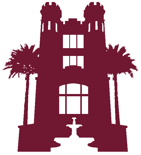 Welcome To Florida State University! - Fsu, Transparent background PNG HD thumbnail