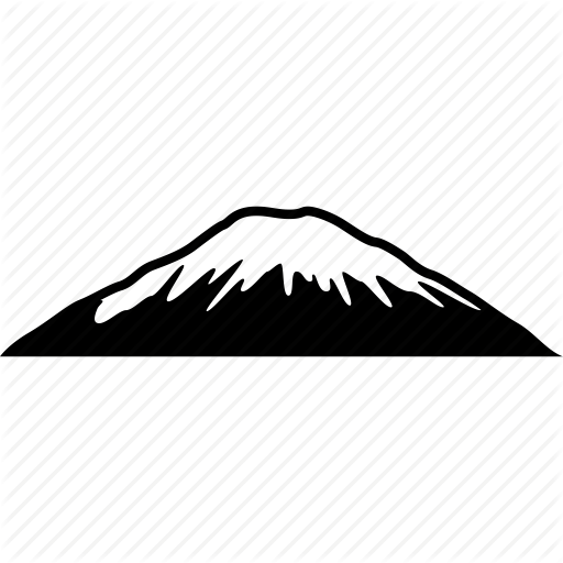Fuji, Image, Img, Japan, Japanese, Landscape, Mountain, Mountains, - Fuji Mountain, Transparent background PNG HD thumbnail