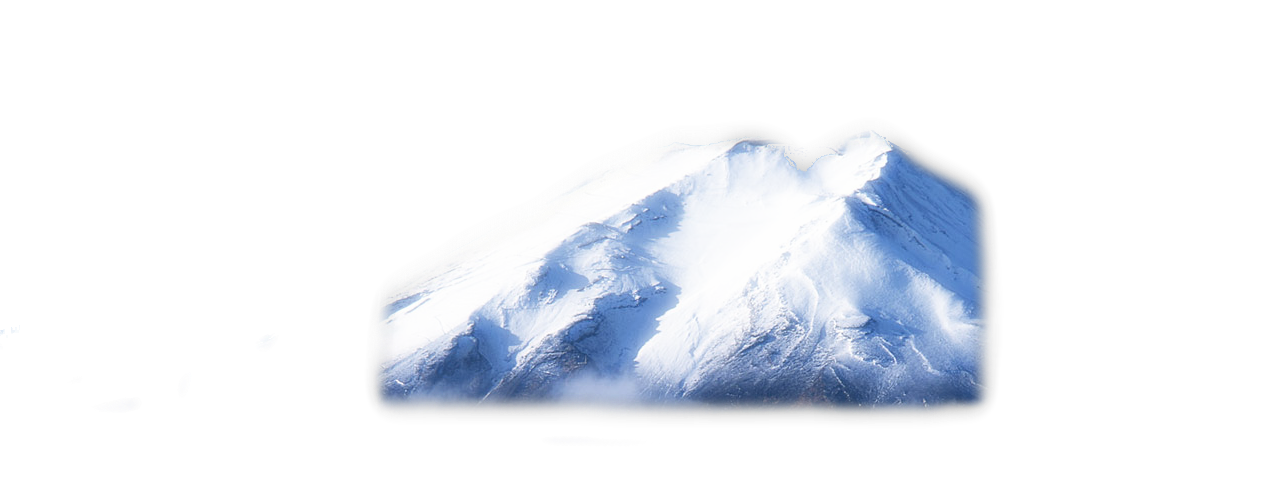 Japan Fuji Mountain Wallpaper Image - Fuji Mountain, Transparent background PNG HD thumbnail