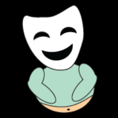 Full Belly Laughs - Full Belly, Transparent background PNG HD thumbnail
