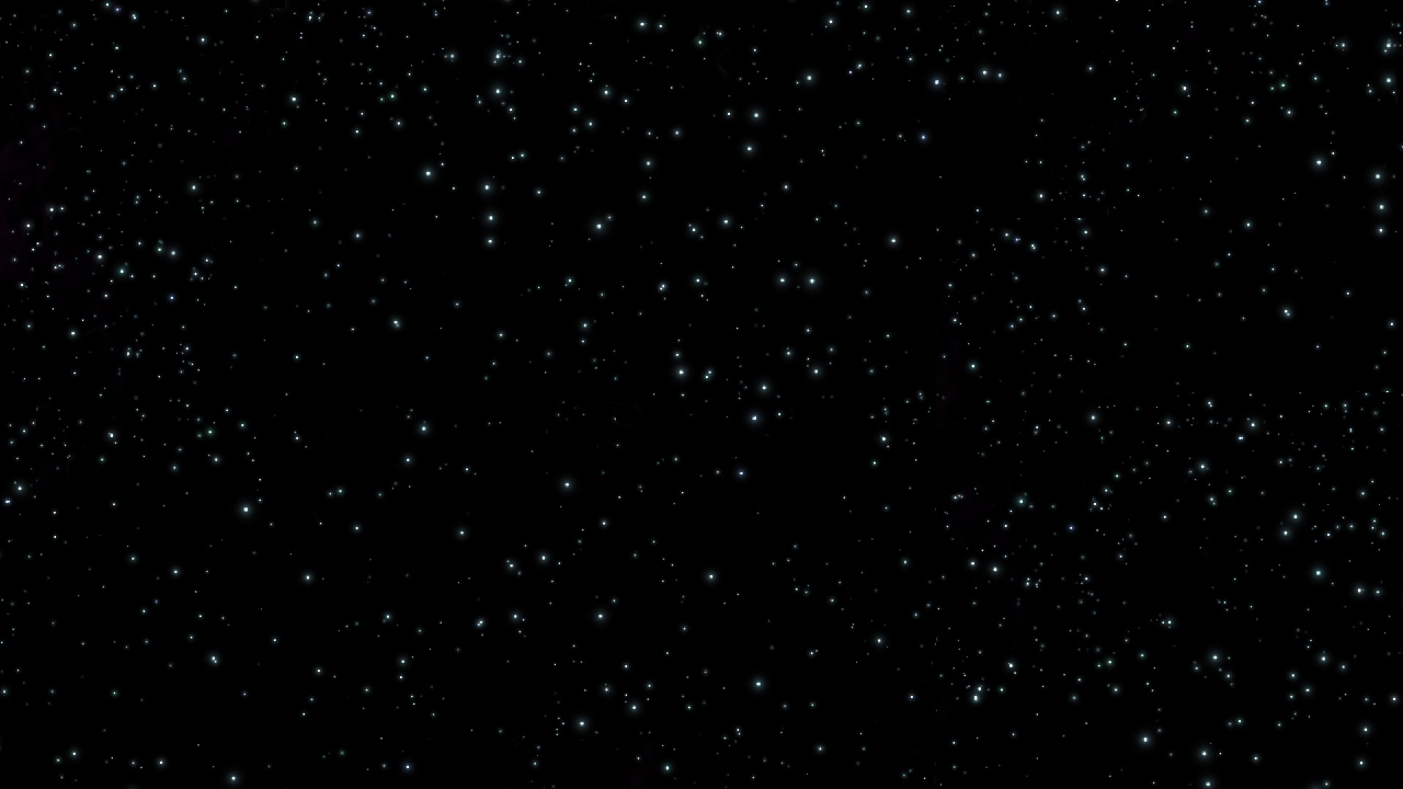 Full Resolution Hdpng.com  - Space, Transparent background PNG HD thumbnail