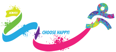 About The Fun Run - Fun Run, Transparent background PNG HD thumbnail