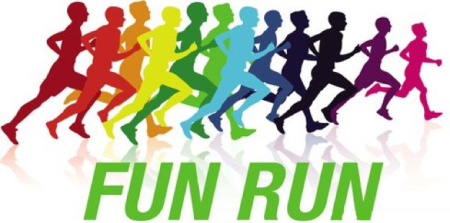 Fun Run. Images.raceentry Pluspng Pluspng.com/infopages2/traditions 5K And 5Mi - Fun Run, Transparent background PNG HD thumbnail