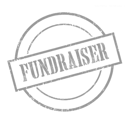 Fundraiser Png Image #30896 - Fundraising, Transparent background PNG HD thumbnail