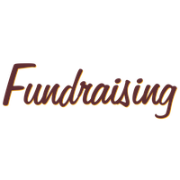Similar Fundraising Png Image - Fundraising, Transparent background PNG HD thumbnail