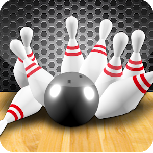 3D Bowling - Funny Bowling, Transparent background PNG HD thumbnail