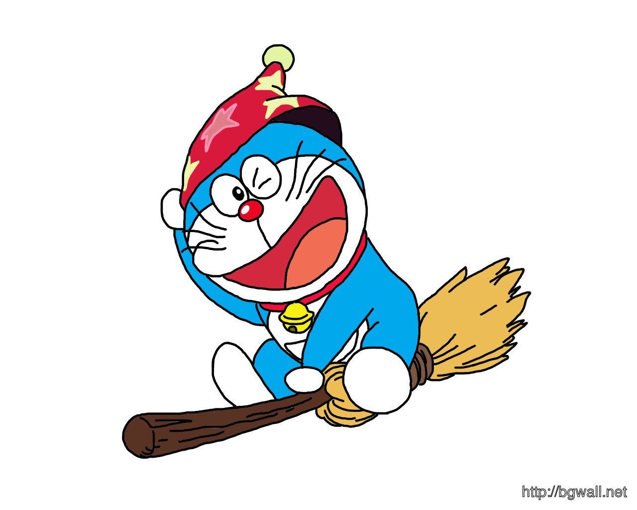 Doraemon Funny Wallpaper Free - Funny, Transparent background PNG HD thumbnail