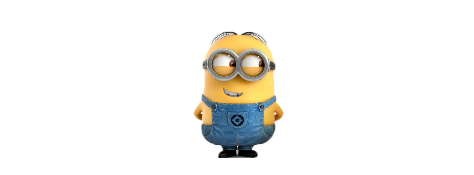 Film Review Despicable Me 2 Offers Same Fun   Hd Wallpapers - Funny, Transparent background PNG HD thumbnail