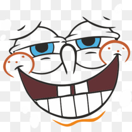 Funny Face, Funny, Laughing Out Loud, Smile Png And Vector - Funny, Transparent background PNG HD thumbnail