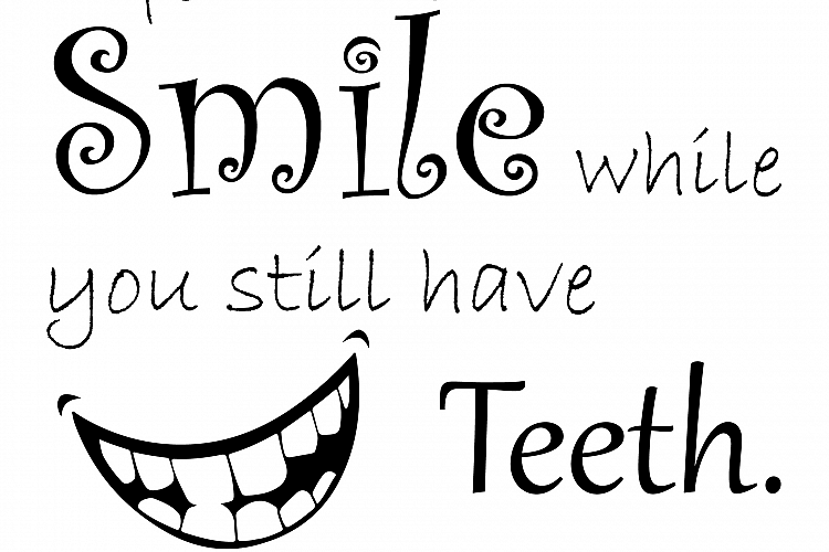 Product Image - Funny Quotes, Transparent background PNG HD thumbnail