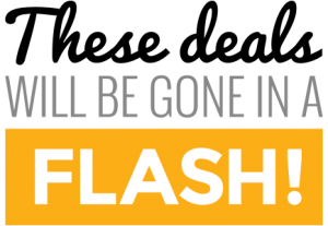 One Funny Lady Is Having A One Day Flash Sale Tuesday April 7Th 2015. - Funny Tuesday, Transparent background PNG HD thumbnail