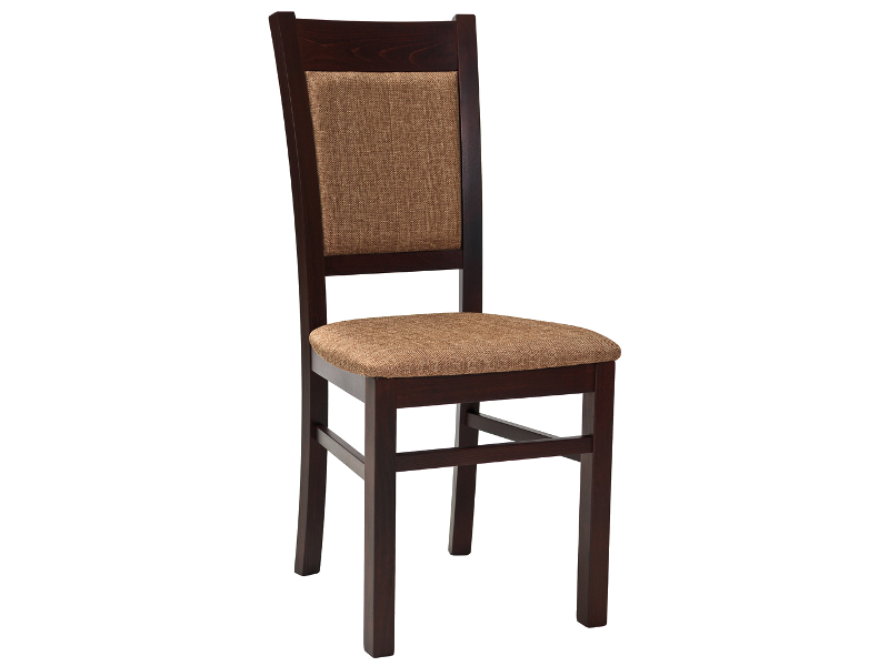Chair · Cupboard Png - Furniture, Transparent background PNG HD thumbnail