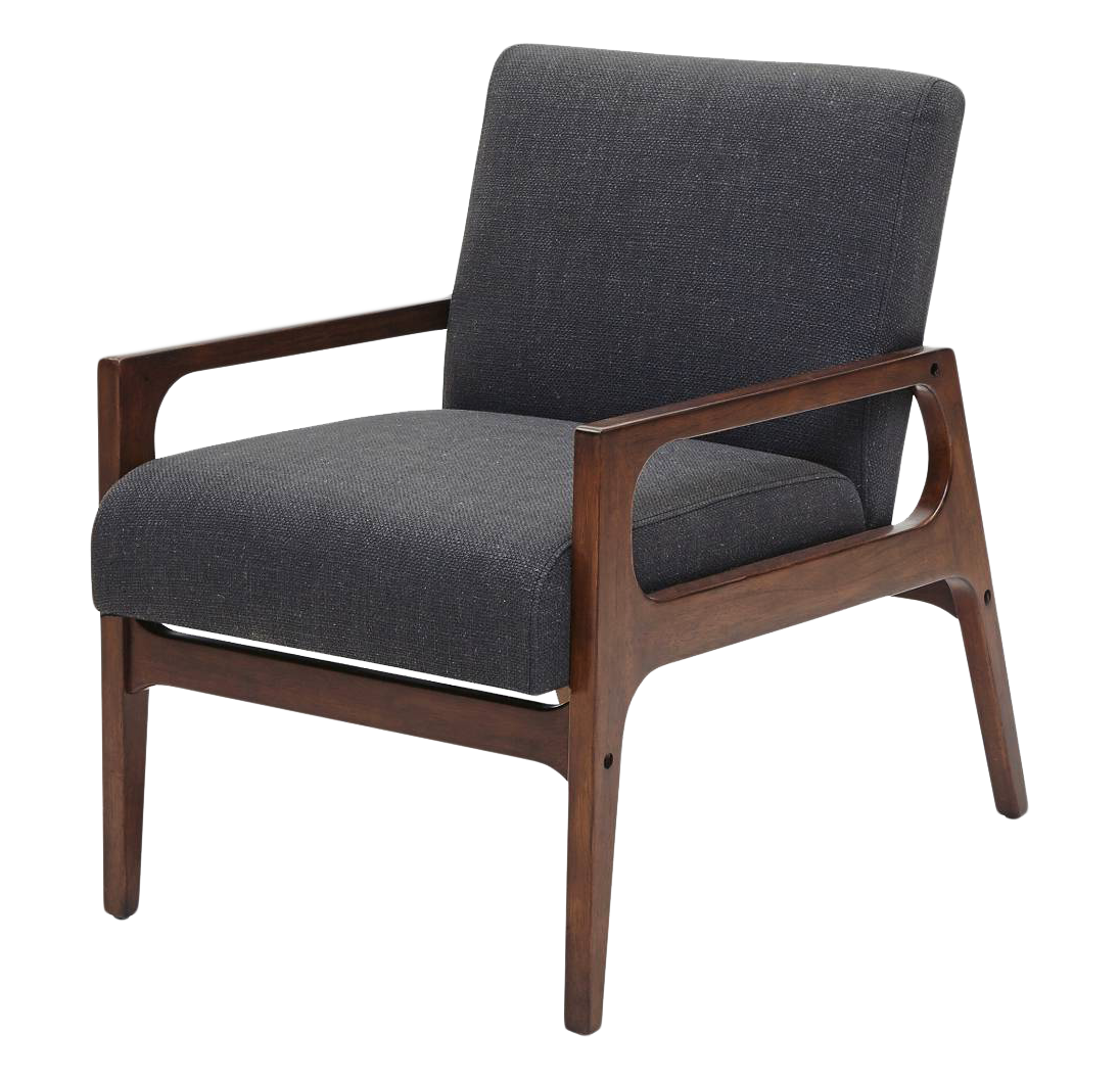 Chair Png Transparent Image - Furniture, Transparent background PNG HD thumbnail