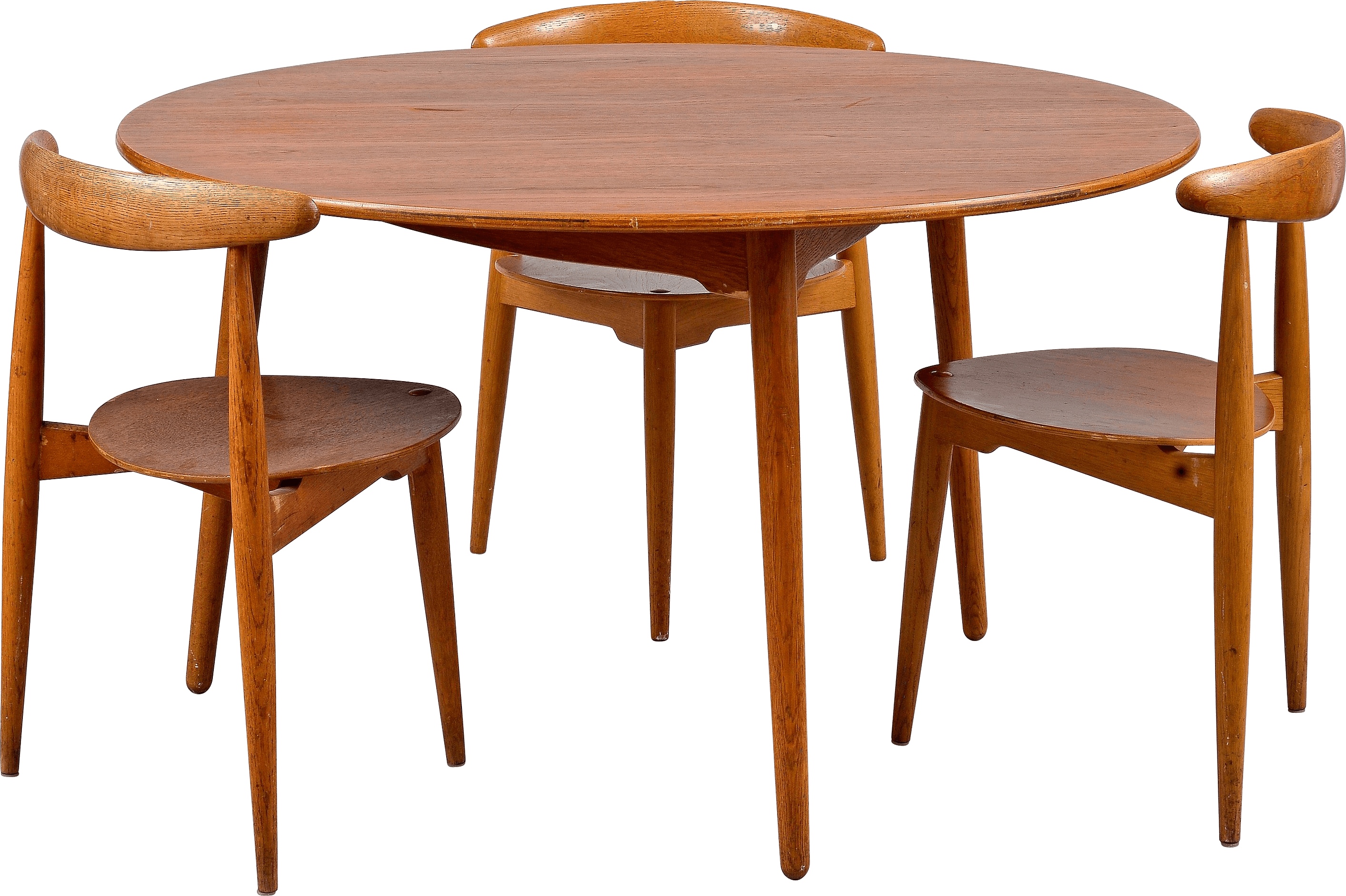 Outdoor Furniture PNG HD