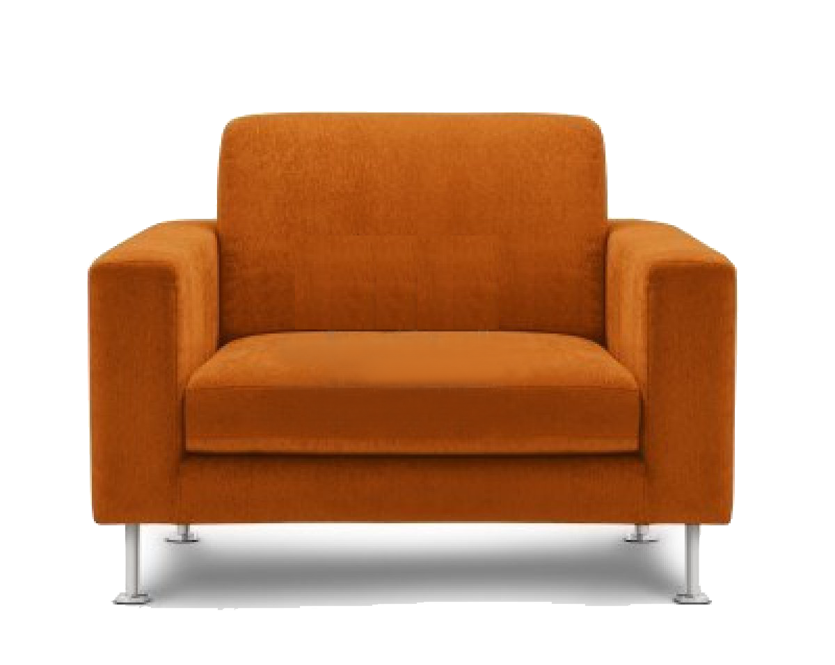 Outdoor Furniture PNG HD