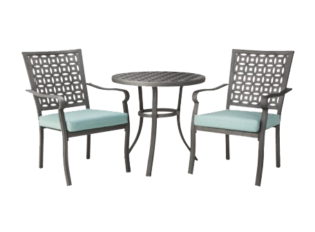 Outdoor Furniture Png Image - Furniture, Transparent background PNG HD thumbnail