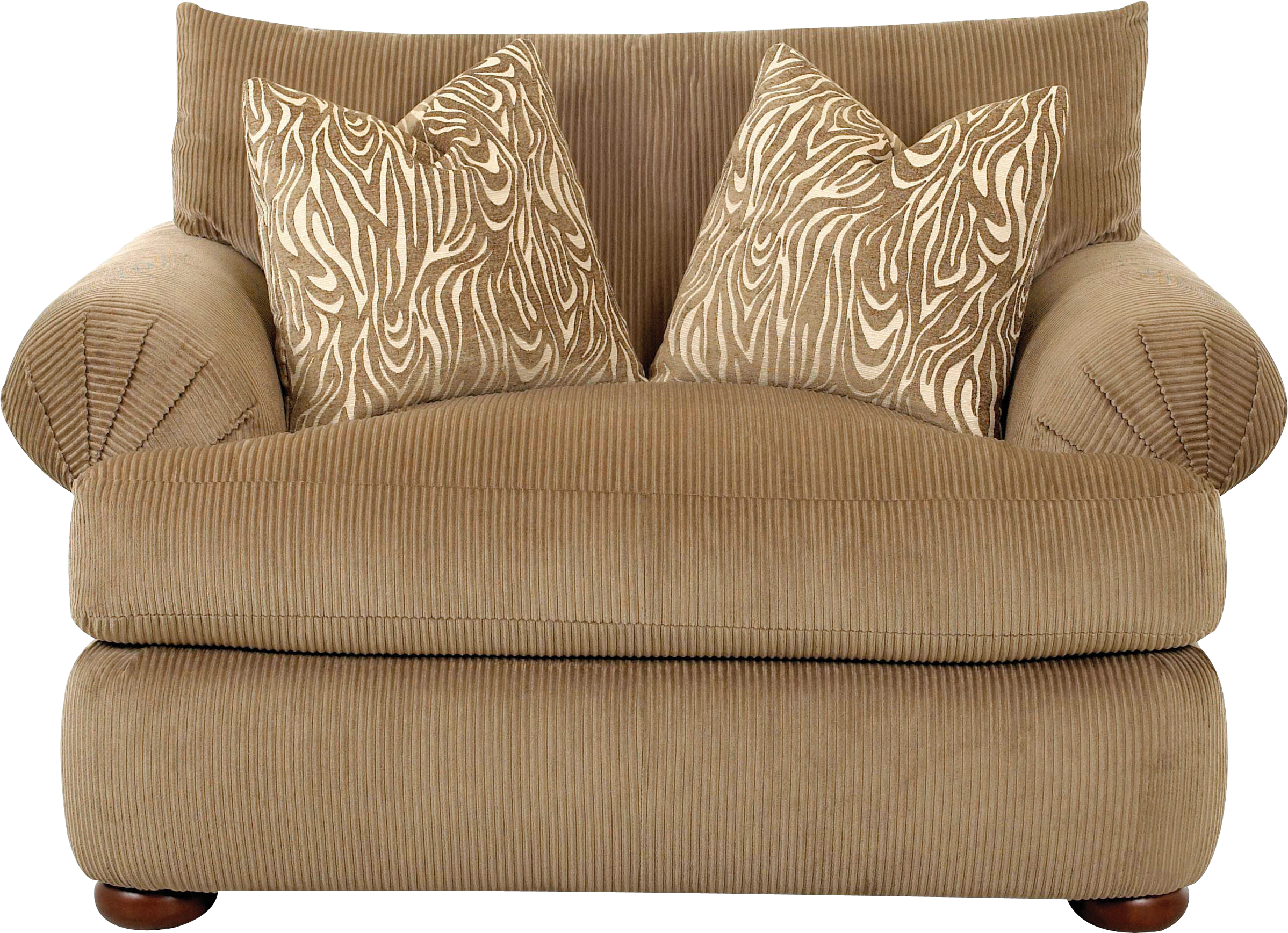 Sofa Png Image - Furniture, Transparent background PNG HD thumbnail
