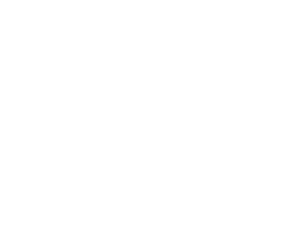 Wandtattoo Fußballer Fallrückzieher - Fussballspieler Mit Ball, Transparent background PNG HD thumbnail