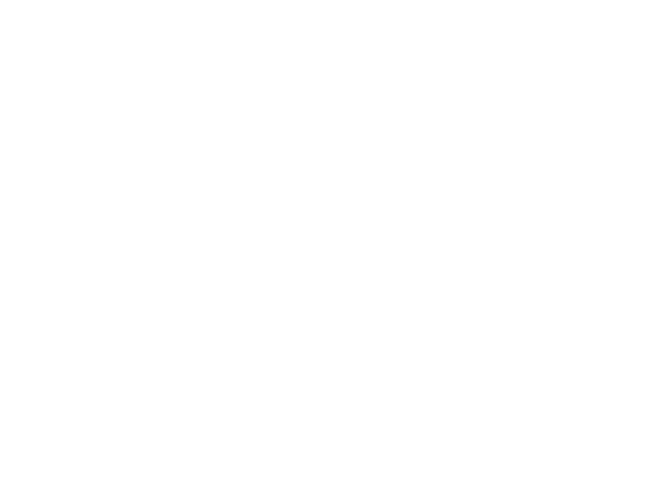 Wandtattoo Fußballer Flanke - Fussballspieler Mit Ball, Transparent background PNG HD thumbnail