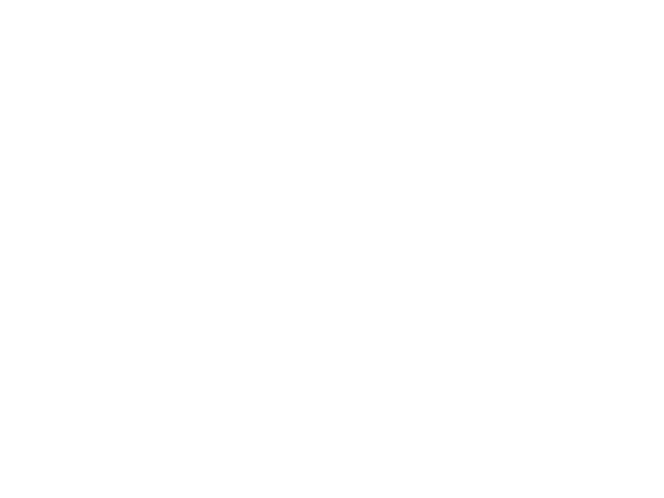 Fußballer dribbeln Ball Vekt