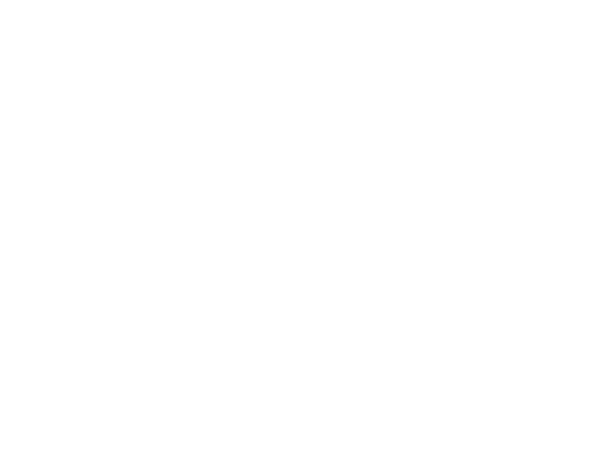 Fußballer dribbeln Ball Vekt