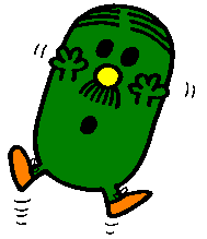 File:mr Fussy 2A.png - Fussy, Transparent background PNG HD thumbnail