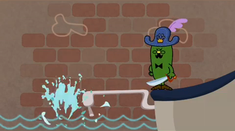 File:mr. Fussy Wins.png - Fussy, Transparent background PNG HD thumbnail