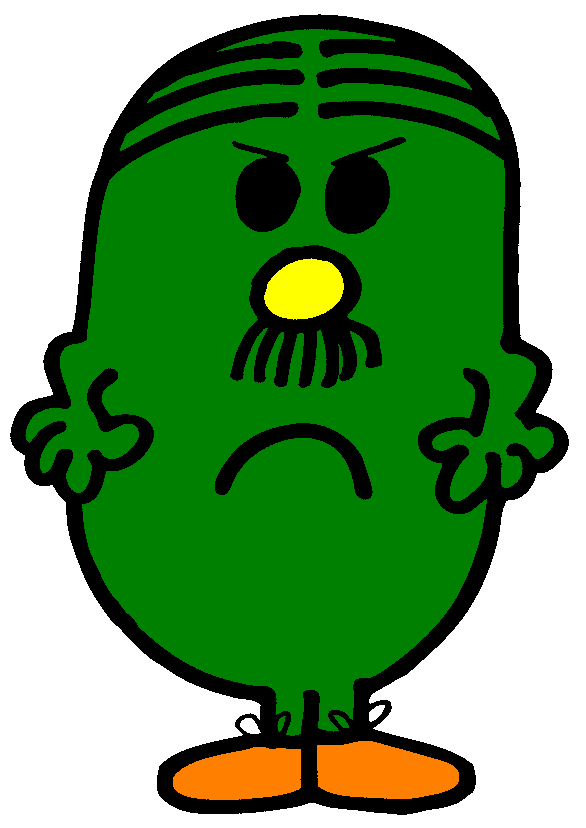 File:Mr Fussy 1A.PNG