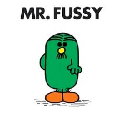 File:Mr Fussy 1A.PNG