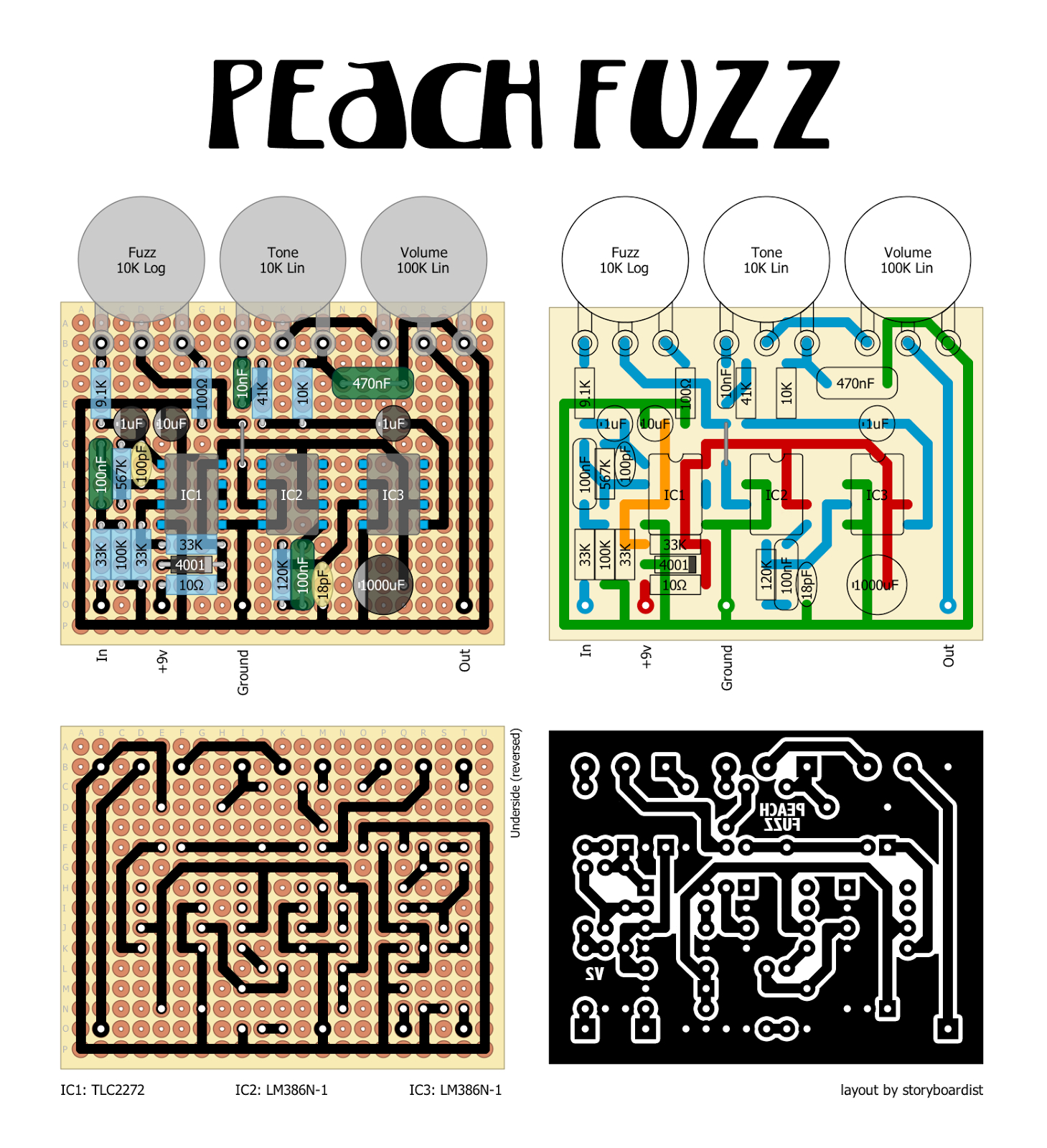 Frantone Peach Fuzz.png 1 459×1 600 Пикс - Fuzz, Transparent background PNG HD thumbnail