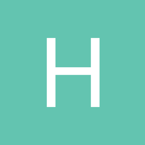 Horshack - Fyi, Transparent background PNG HD thumbnail