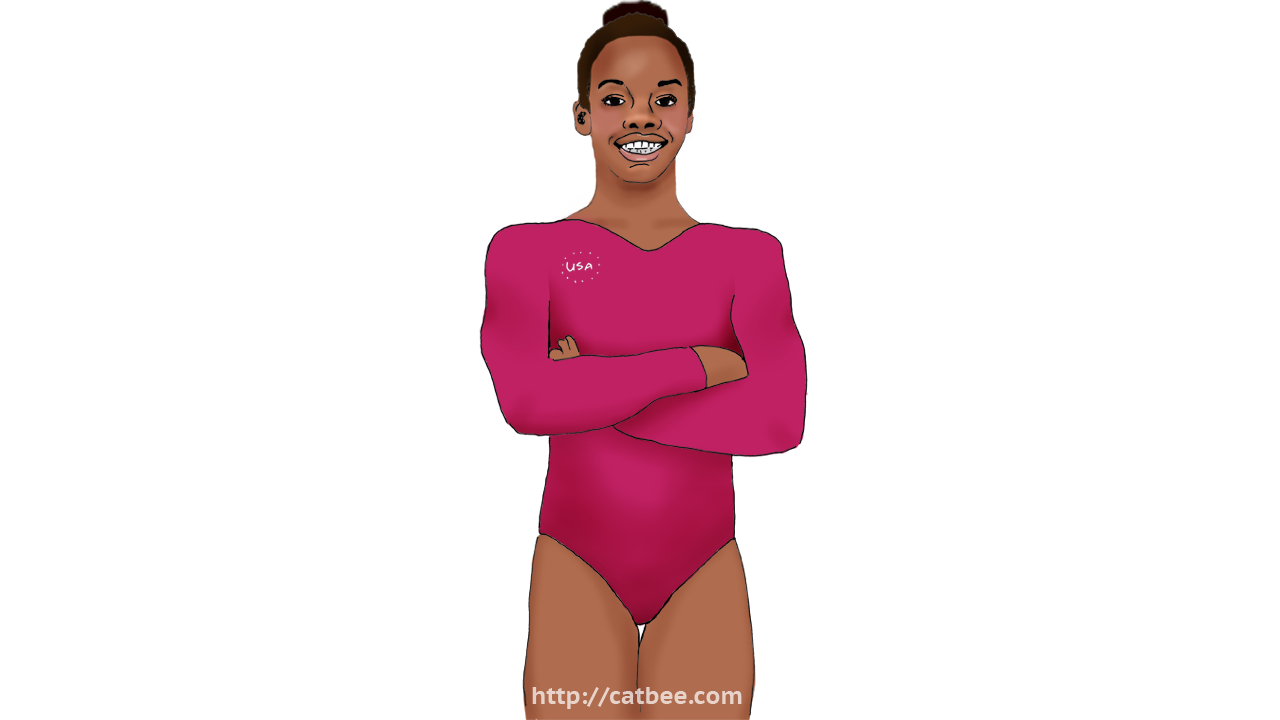 Advertisements - Gabby, Transparent background PNG HD thumbnail