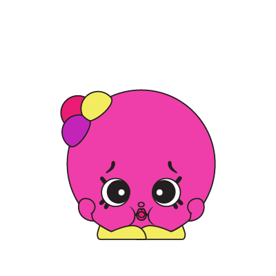 File:gumball Gabby Art.png - Gabby, Transparent background PNG HD thumbnail