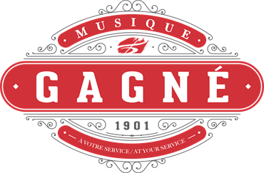 Musique Gagné - Gagne, Transparent background PNG HD thumbnail