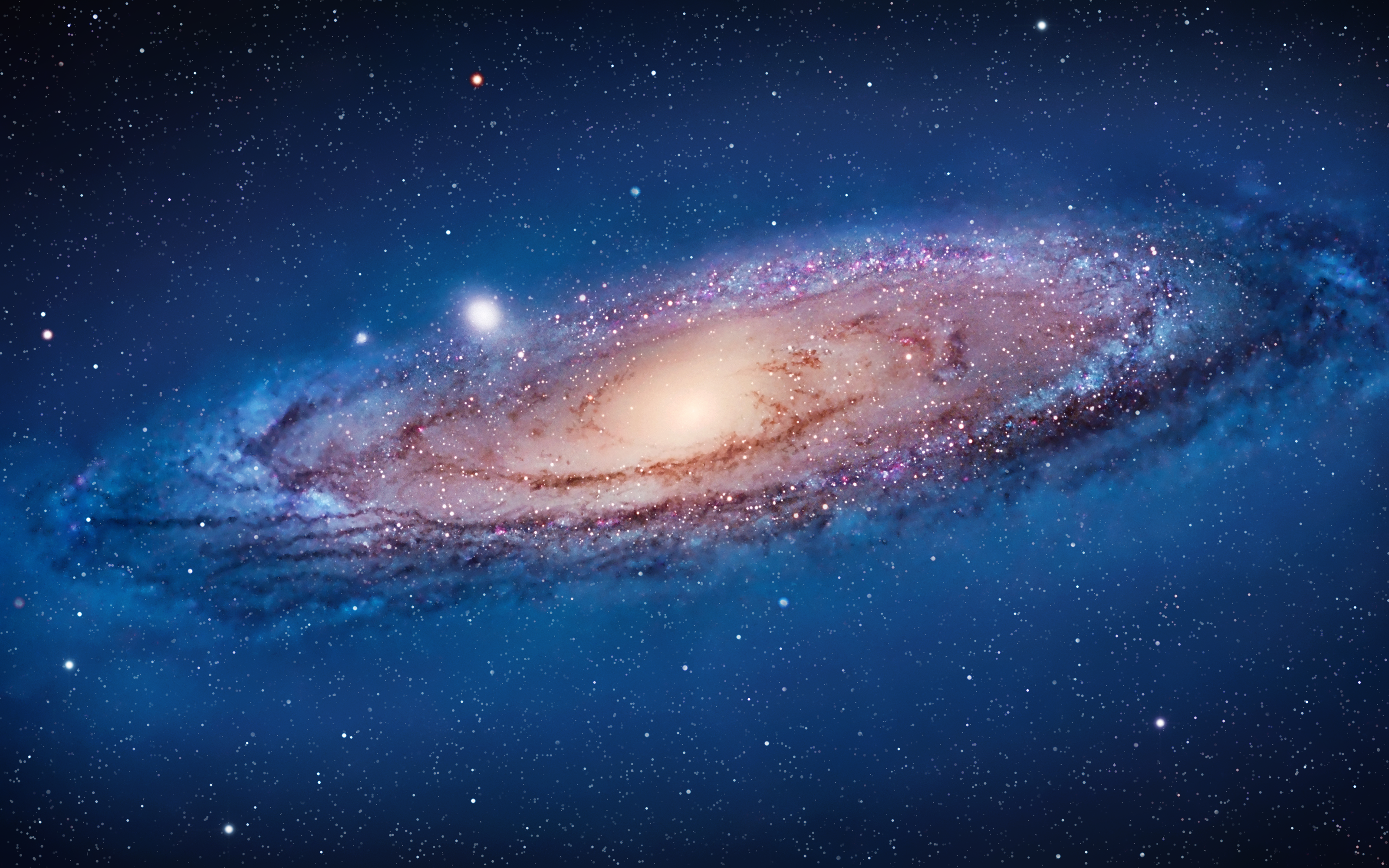 #4913820 Galaxy Png Wallpaper For Pc, Mobile - Galaxy, Transparent background PNG HD thumbnail