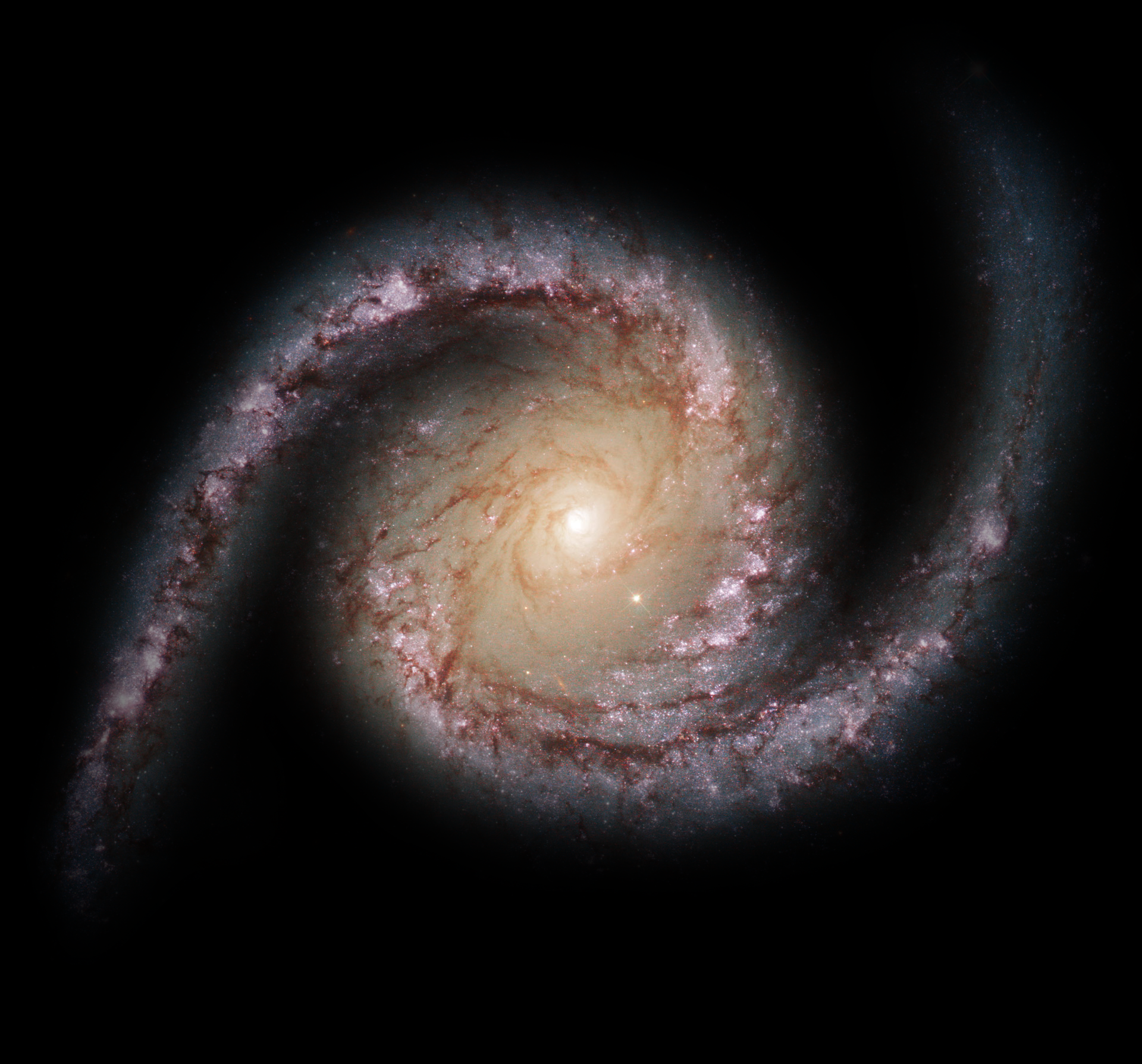 File:galaxy.png - Galaxy, Transparent background PNG HD thumbnail