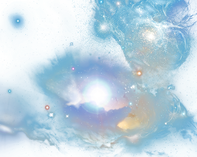 Galaxy 06.png - Galaxy, Transparent background PNG HD thumbnail