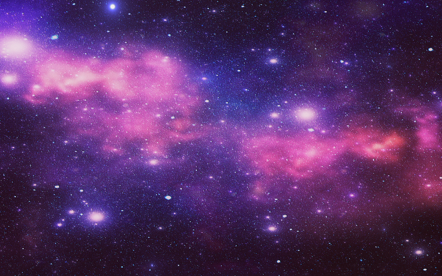 Galaxy Png 4913675 Wallpaper For Free | Great Hqfx Photos - Galaxy, Transparent background PNG HD thumbnail