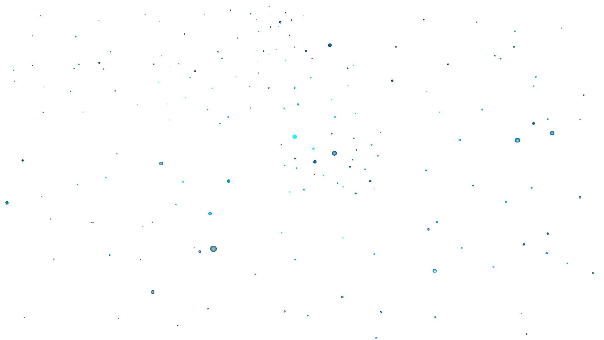 Galaxy Png File - Galaxy, Transparent background PNG HD thumbnail