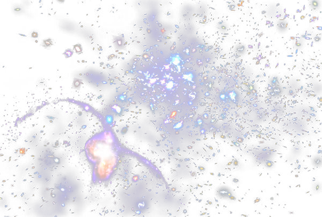 Galaxy Png Photos - Galaxy, Transparent background PNG HD thumbnail