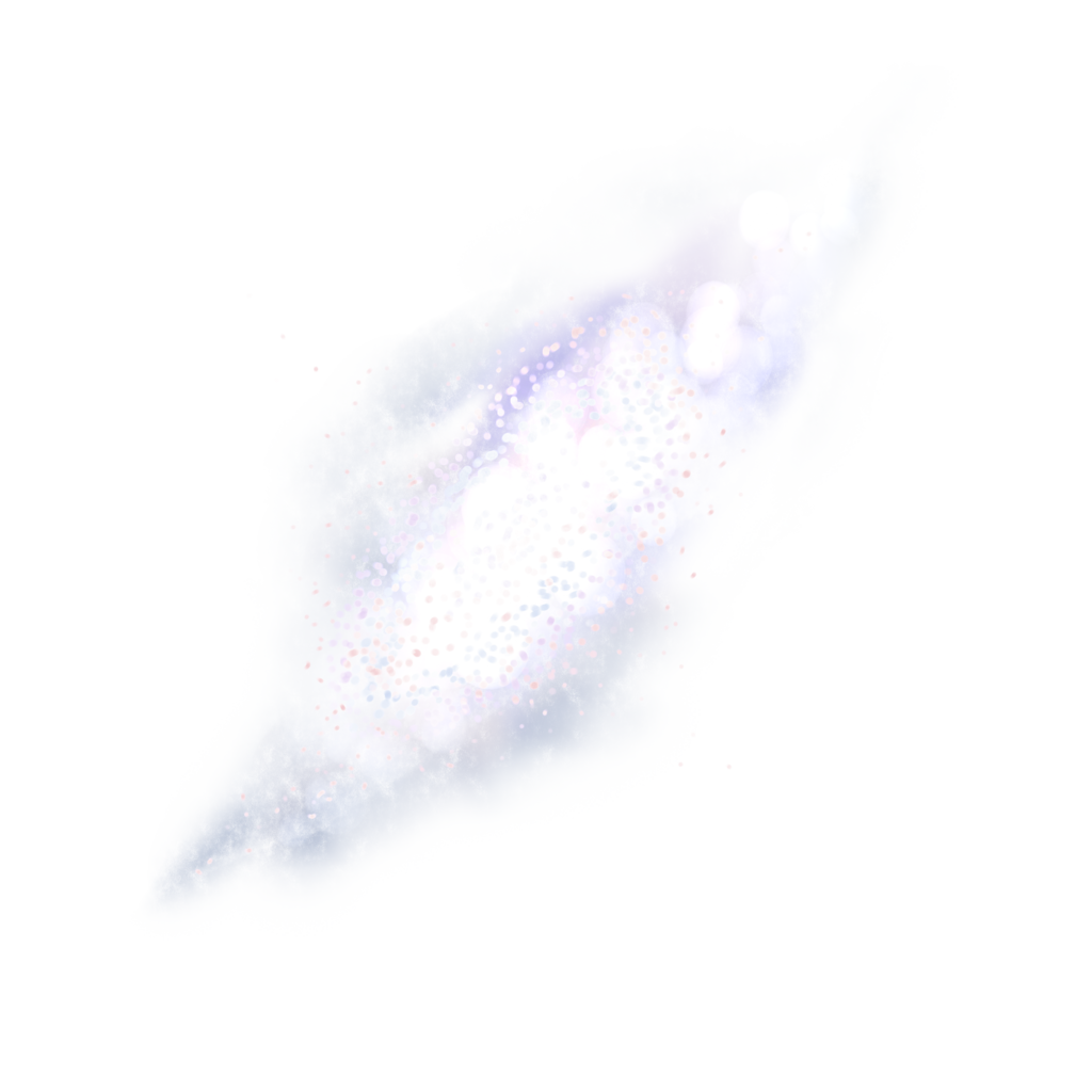 Purple Galaxy Png By Neriniex Purple Galaxy Png By Neriniex - Galaxy, Transparent background PNG HD thumbnail