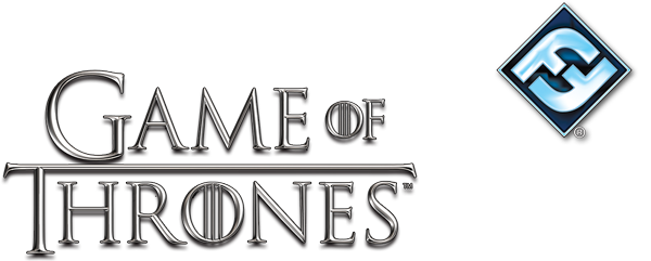 Game Of Thrones Png - Game Of Thrones Logo Png Clipart Png Image, Transparent background PNG HD thumbnail