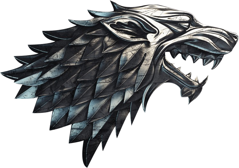 Game of Thrones PNG Pic