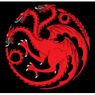 Game Of Thrones Hdpng.com  - Game Of Thrones Vector, Transparent background PNG HD thumbnail
