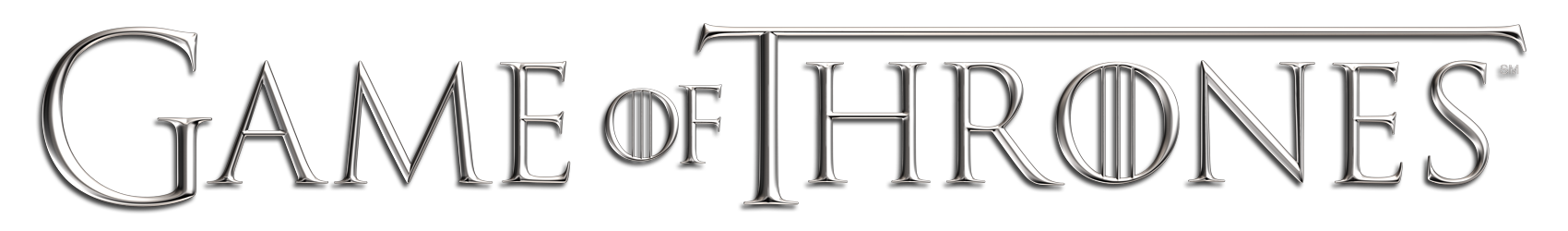 While Hdpng.com  - Game Of Thrones Vector, Transparent background PNG HD thumbnail