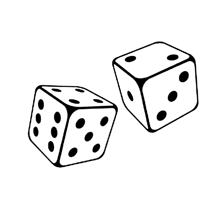 Game Png Black And White Hdpng.com 720 - Game Black And White, Transparent background PNG HD thumbnail