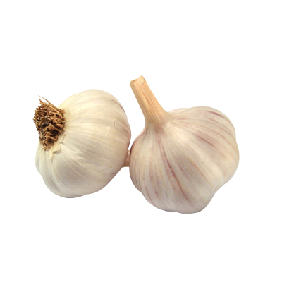 Garlic Png - Garlic, Transparent background PNG HD thumbnail